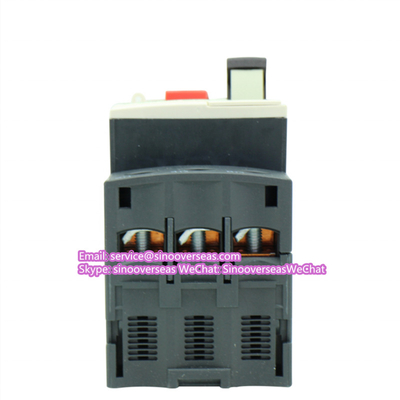 Quote motor circuit breaker GV2-ME01C GV2-ME02C GV2-ME03C GV2-ME05C ​​GV2-ME06C GV2-ME07C GV2-ME08C GV2-ME10C GV2-ME14C GV2-ME01C GV2-ME02C GV2-ME03C